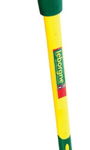 Masse Securi-T 4 kg - manche Novamax - 90 cm