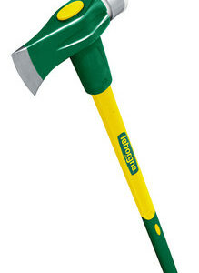 Merlin éclateur Securi-T 3 kg - manche Novamax - 90 cm