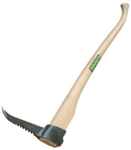leborgne-pic-de-bucheron-11-kg-manche-bois-115-cm-262x300 Construire un bac potager surélevé en bois pour son balcon