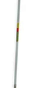 Pince à déchets ergonomique - 105 cm