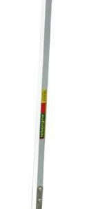 Pince à déchets ergonomique - 88 cm