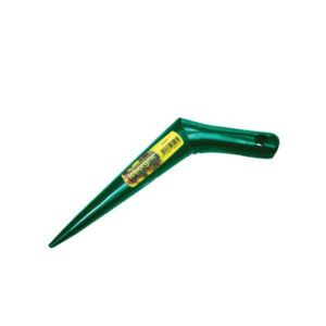 Plantoir tout acier pour jardinage