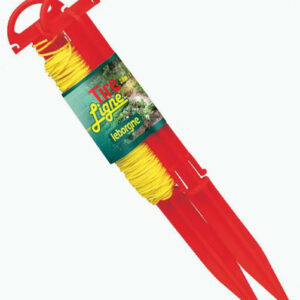 Tire ligne simple pour travaux de bricolage