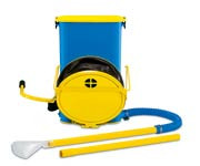 matabi-poudreuse-a-dos-polmax Utiliser les engrais naturels (purin d’ortie, compost, fumier)