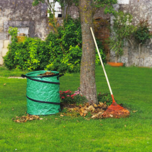 nortene-sac-dechets-verts-pop-up-bag-116l-300x300 Quand et comment planter ses tomates pour une récolte abondante