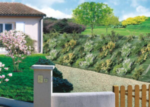 nortene-toile-de-paillage-125-x-20-agrosol-300x214 Le paillage : pourquoi et comment pailler efficacement son potager