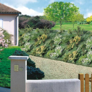 Toile de paillage 3.25 x 20 AGROSOL