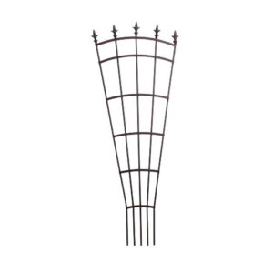 nortene-treillis-061-x-150-royal-treillis-1-300x300 Quelles variétés planter en avril/mai pour un potager productif ?