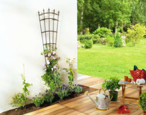 nortene-treillis-083-x-180-royal-treillis-300x237 Utiliser les engrais naturels (purin d’ortie, compost, fumier)
