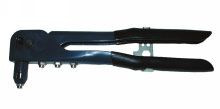 Pince à riveter professionnelle 2.4 à 4.8MM