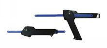 Scie Passe Partout PD 07 - Outils de bricolage indispensables