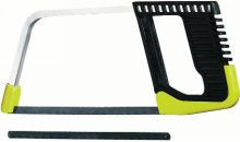 Scie de maquettiste junior pour travaux de précision