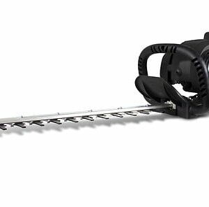 Taille haies thermique 4 temps Ractht264tb - 26cc