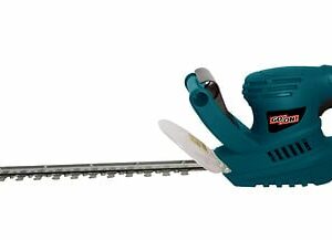 Taille haies électrique THE 550 - 550W / 51cm