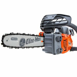 Tronçonneuse thermique GSTH 240