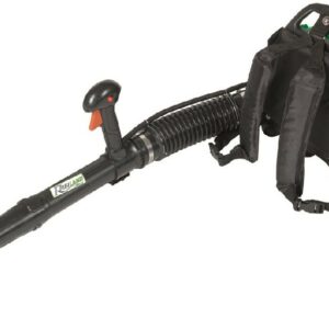 Souffleur à moteur thermique se porte sur le dos 30CC