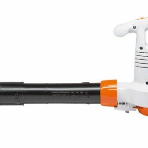 Souffleur 1100 W BGE 71 STIHL 4811-011-1544