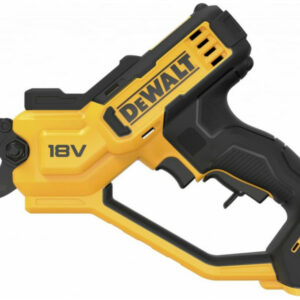 Sécateur 18V XR 38 mm (sans batterie ni chargeur) DEWALT DCMPP568N-XJ