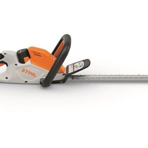Taille haie 10 V HSA 30 - 45 cm (Sans batterie ni chargeur) STIHL HA08-011-3500