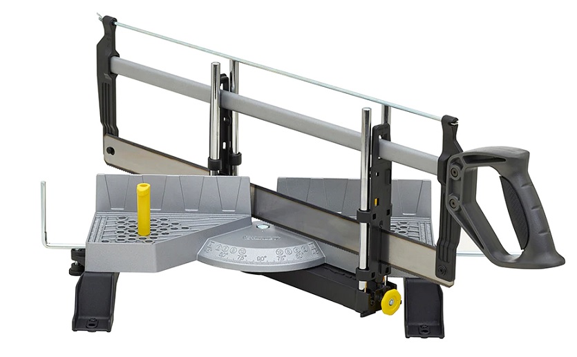 Scie à onglet articulée STANLEY 1-20-800