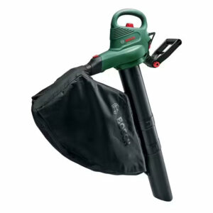 Aspirateur, broyeur et souffleur BOSCH UniversalGardenTidy 2300