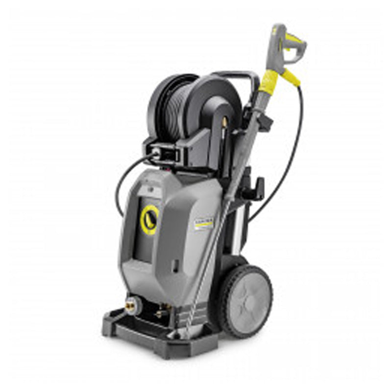 Nettoyeur Haute Pression KÄRCHER HD 13/18-4 SXA Plus - 1.286-957.0