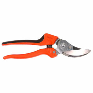 Sécateur pro. bimatière 23cm BAHCO - P108-23-F