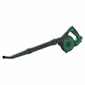 Souffleur sans fil BOSCH UniversalLeafBlower 18V-130 sans batterie
