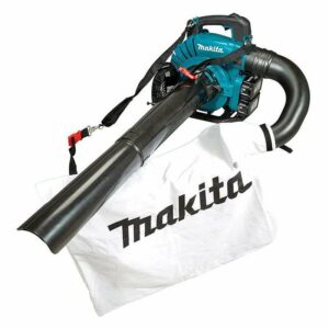 Aspirateur Souffleur MAKITA DUB363ZV 36V (2x18V) Li-Ion 33mbar (vendu sans batterie)