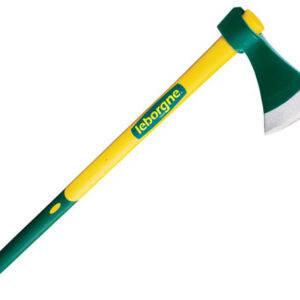 Hache tout usage 1,5 kg - manche Novamax