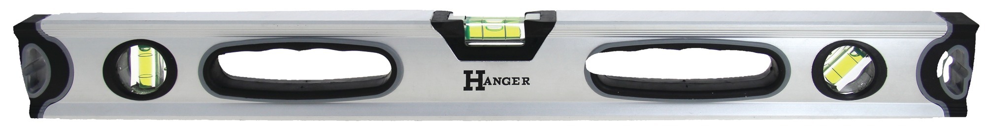 Niveau tubulaire magnétique 600 mm MTXL60 HANGER 100101