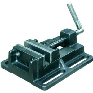 Etau de support de perceuse 80 mm
