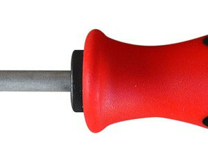Tournevis Cruciforme PH 2