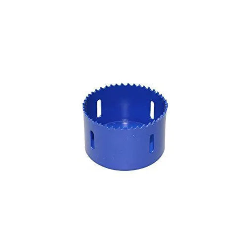 Scie cloche HSS BI-METAL - Ø 68 mm - IRWIN -10504193