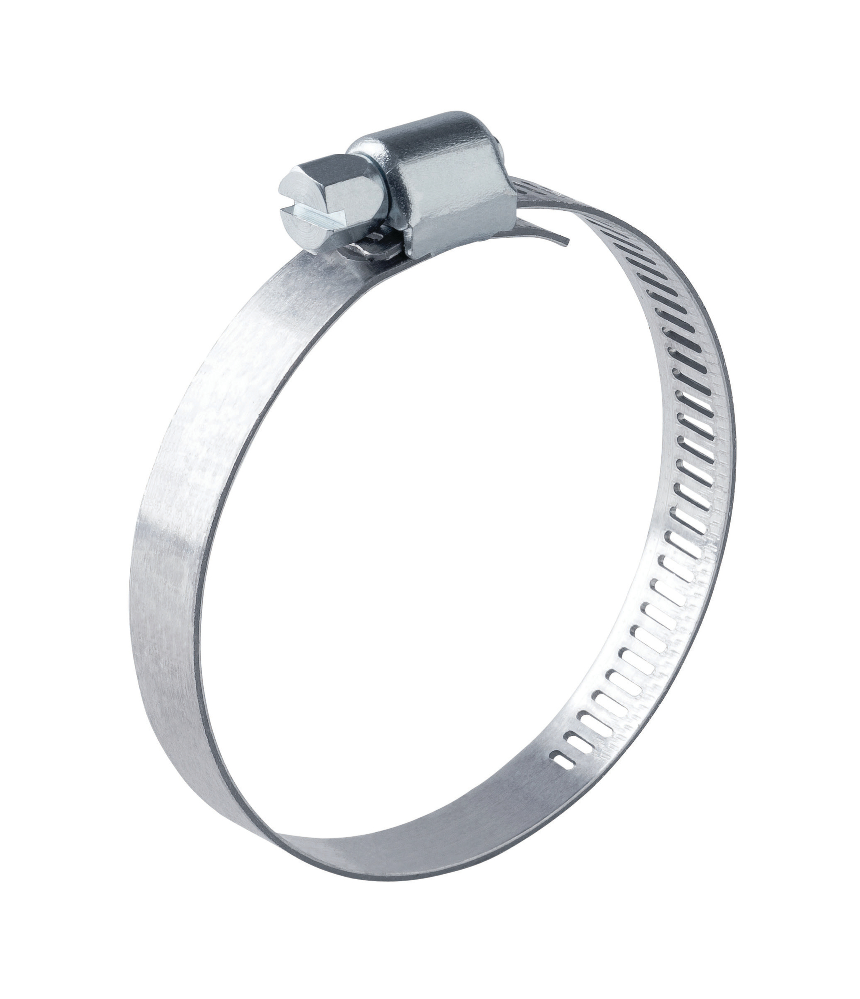 10 colliers fX13 en 24-36 mm SERFLEX 0183448