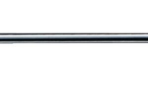 10 électrodes tungstène diamètre 2,4 x 150 mm PUR ABICOR BINZEL 700.0011