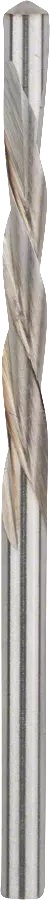 10 fraises B 32 C pour Rotocut BOSCH 2608620201