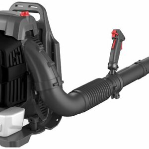Souffleur thermique 4 temps RACPBB75 - 75 cc