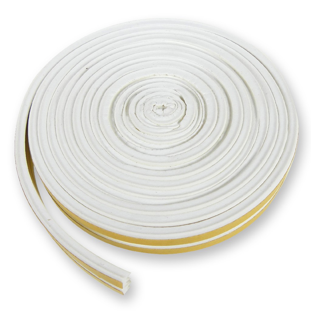 Té pour clarinette d'arrosage enterré 26/34 - 2 femelles et 1 mâle