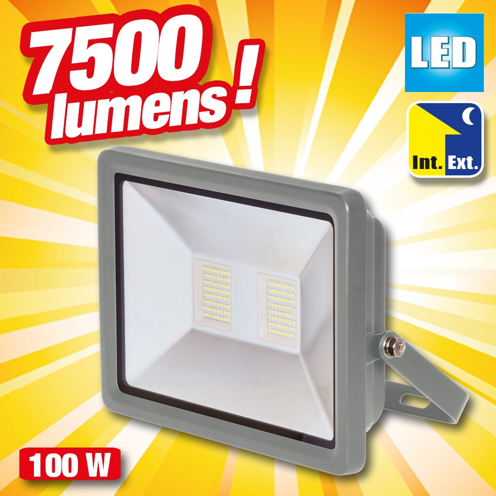 Manche bois 150 cm combisystem