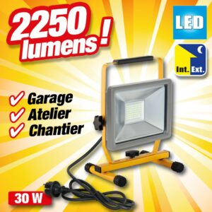 Manche alu gaine 150plus combisystem