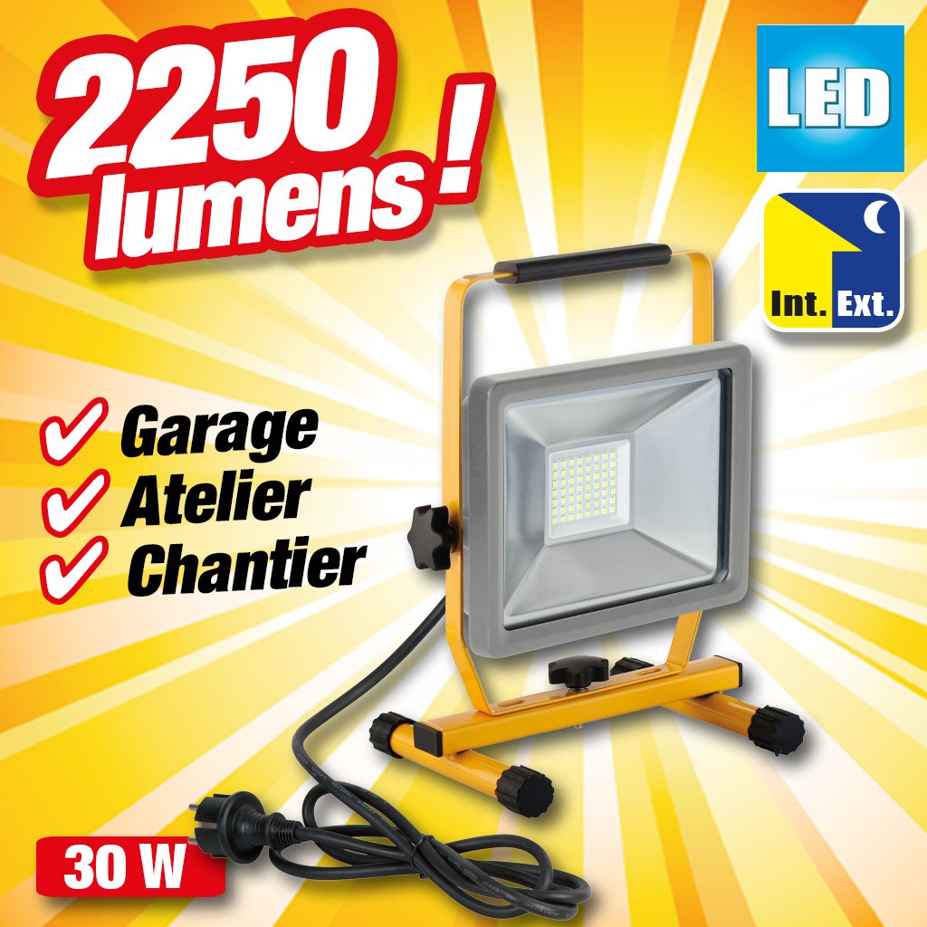 Manche alu gaine 150plus combisystem