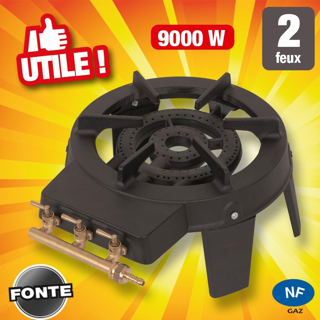 Manche de rechange balais, grattoirs et râteaux en bois - 150 cm - certifié PEFC 100%