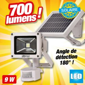 Manche de rechange en bois Ø 28 mm - 130 cm - certifié PEFC 100%