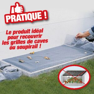 Manche de rechange bêche/louchet en bois, pomme - 100 cm - certifié PEFC 100%
