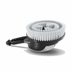 Brosse rotative wb130