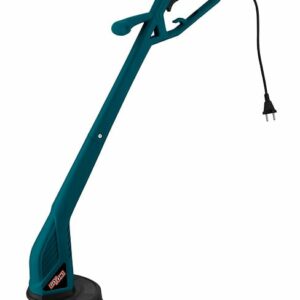 Coupe bordure filaire CBE 250 - 250W / 23 cm