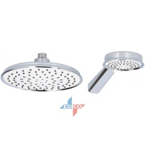 Balai de cantonnier medium - sans manche