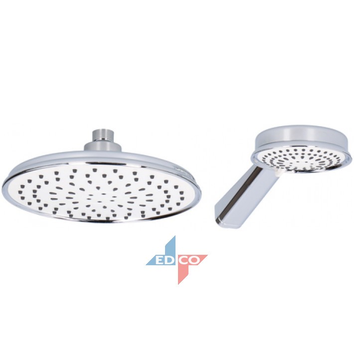 Balai de cantonnier medium - sans manche