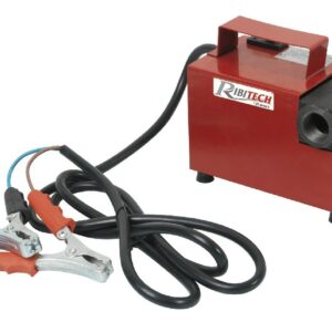 POMPE GASOIL 12V SEULE